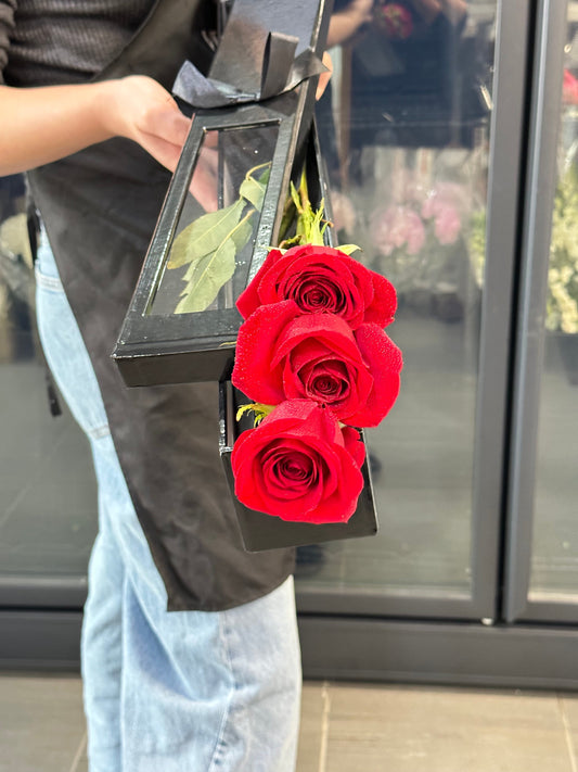 From Petals with Love: Celebrate Mother’s Day with Beautiful Florals