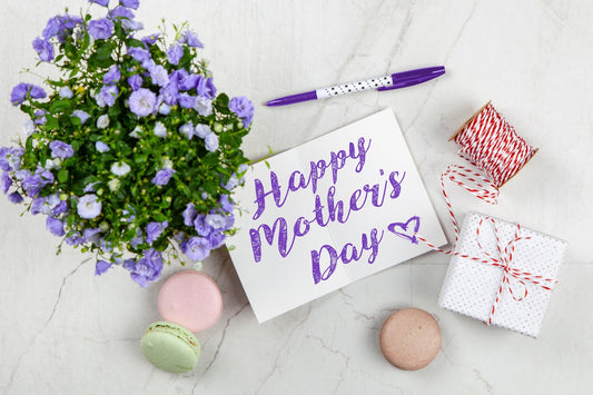 Women's Day Flower Delivery: Tips For a Timely Surprise