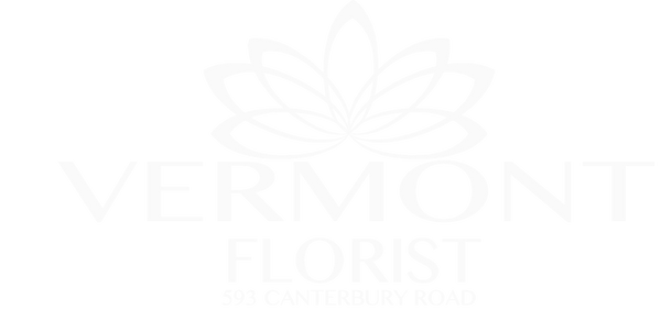 Vermont Florist