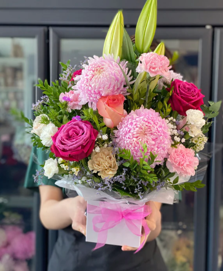 Top Flowers to Celebrate Summer Occasions and Special Days in Melbourne