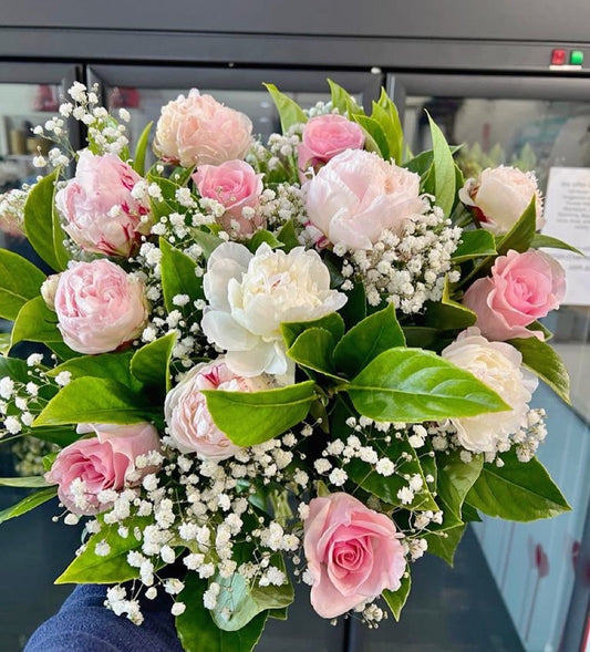 Occasion-Wise Flower Guide: Sending the Right Blooms at the Right Time